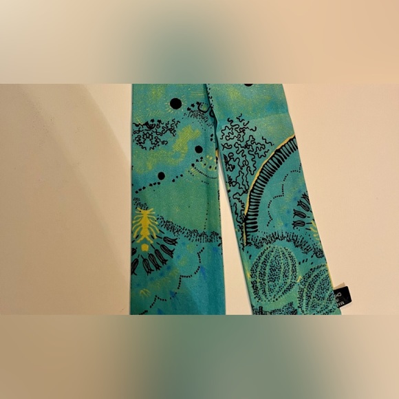 Long Twilly for your longer handled bags! - Picture 5 of 10